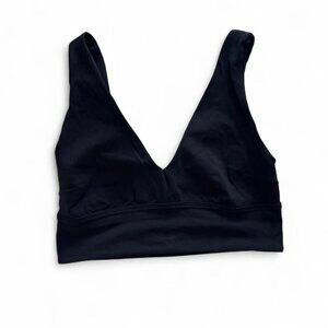 Lululemon Women's Bra size 8